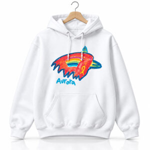 Olaivavega Ioane Aurora Crucial Catch 2026 Hoodie 1